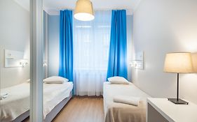 Hotel Premium Kraków
